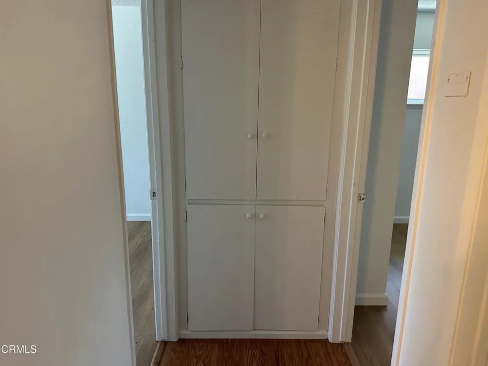 14048 Trumball Street Whittier, CA 90604