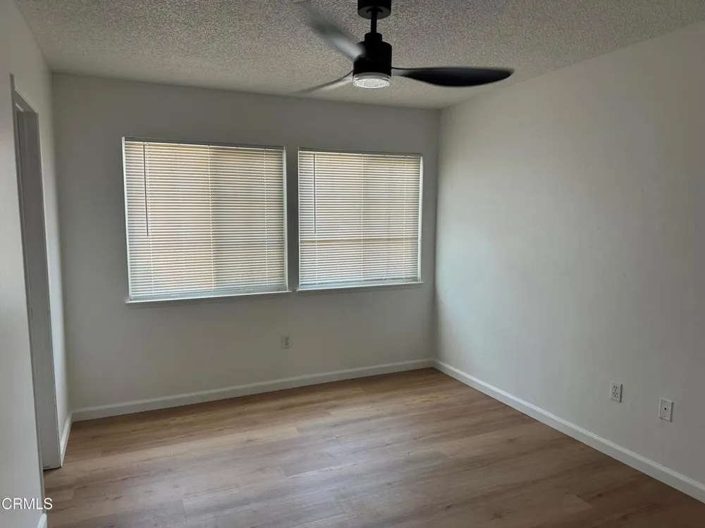 14048 Trumball Street Whittier, CA 90604