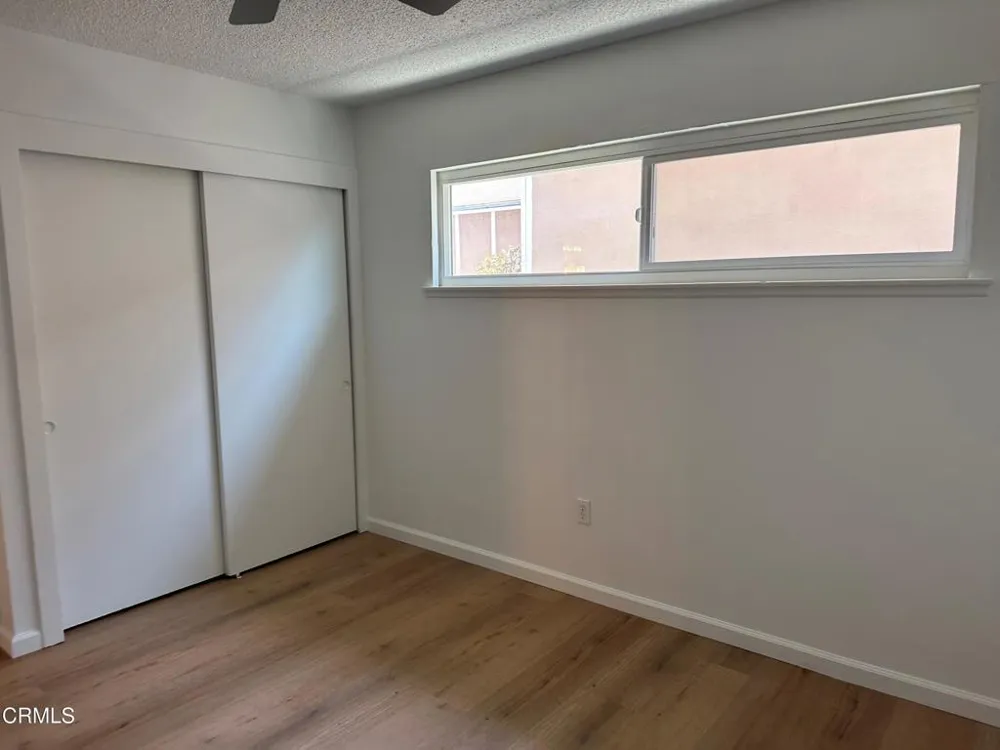 14048 Trumball Street Whittier, CA 90604