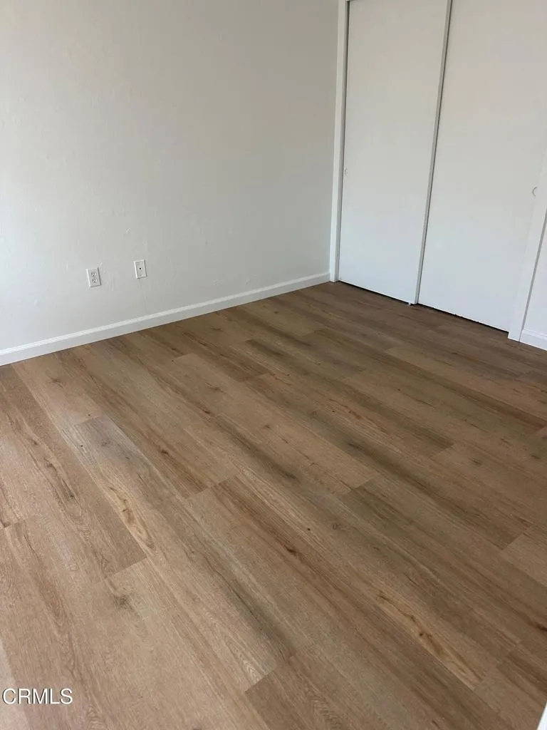 14048 Trumball Street Whittier, CA 90604