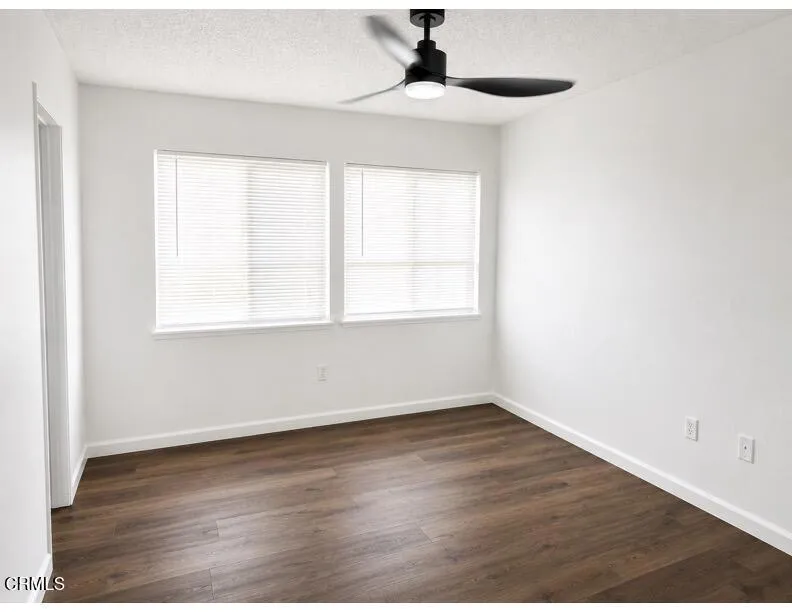 14048 Trumball Street Whittier, CA 90604