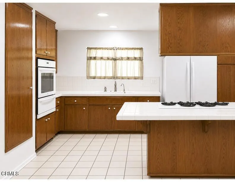 14048 Trumball Street Whittier, CA 90604