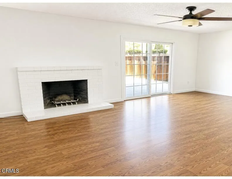 14048 Trumball Street Whittier, CA 90604