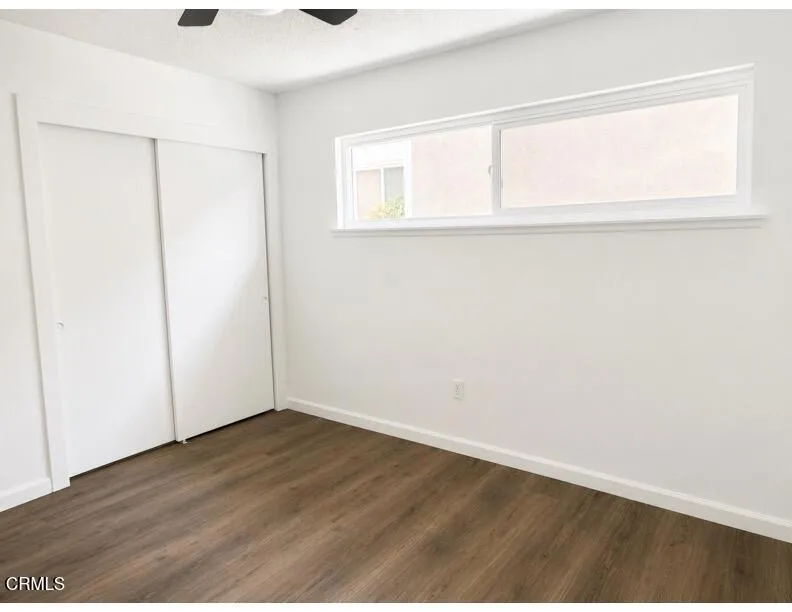 14048 Trumball Street Whittier, CA 90604