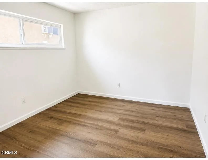14048 Trumball Street Whittier, CA 90604