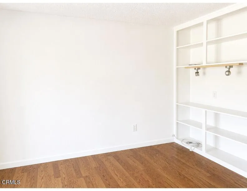 14048 Trumball Street Whittier, CA 90604