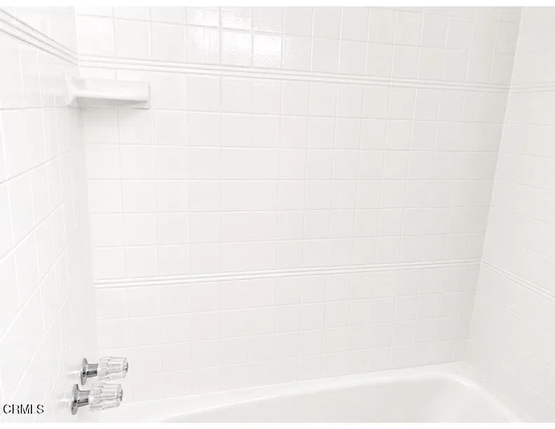 14048 Trumball Street Whittier, CA 90604