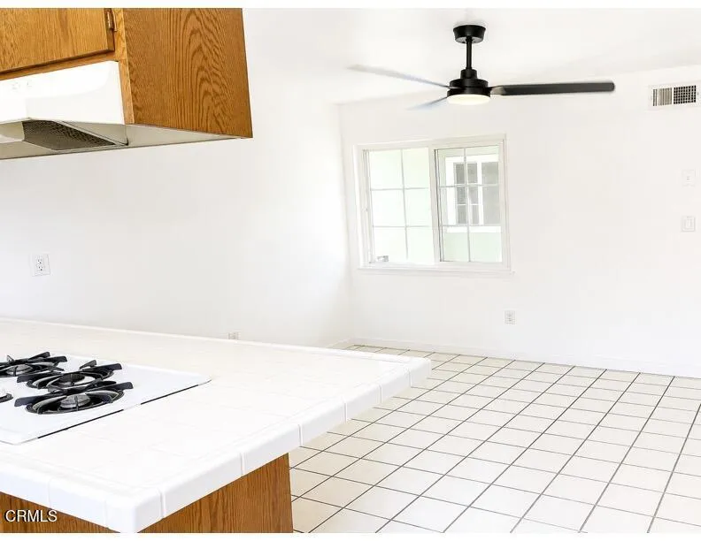 14048 Trumball Street Whittier, CA 90604