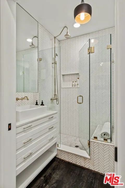 3159 Thatcher Avenue Marina del Rey, CA 90292