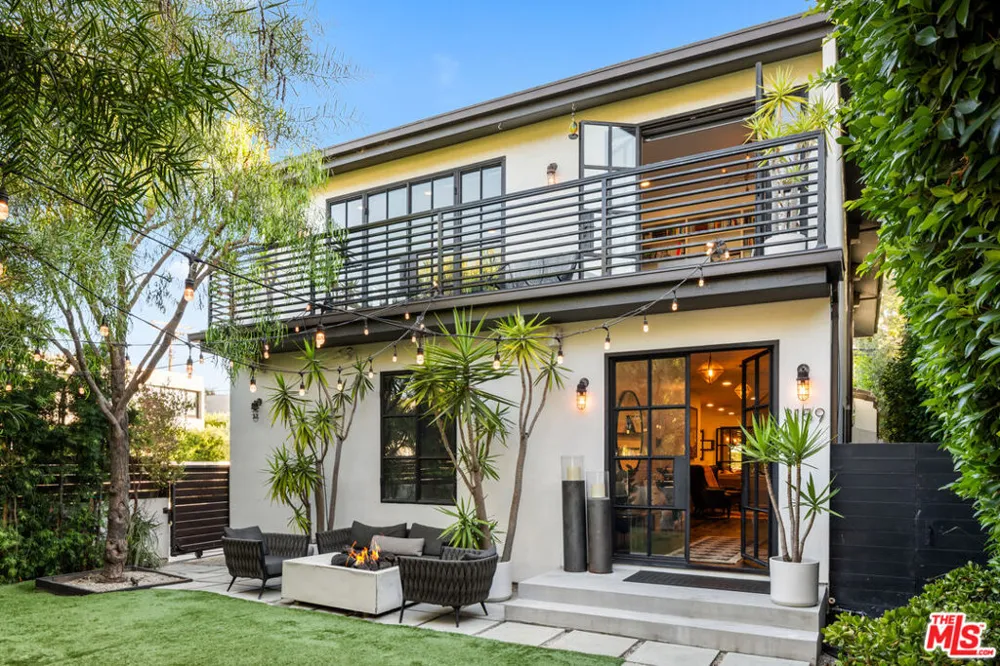 3159 Thatcher Avenue Marina del Rey, CA 90292