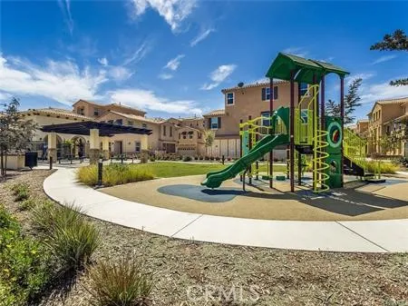 421 Camino Ruiz Camarillo, CA 93012