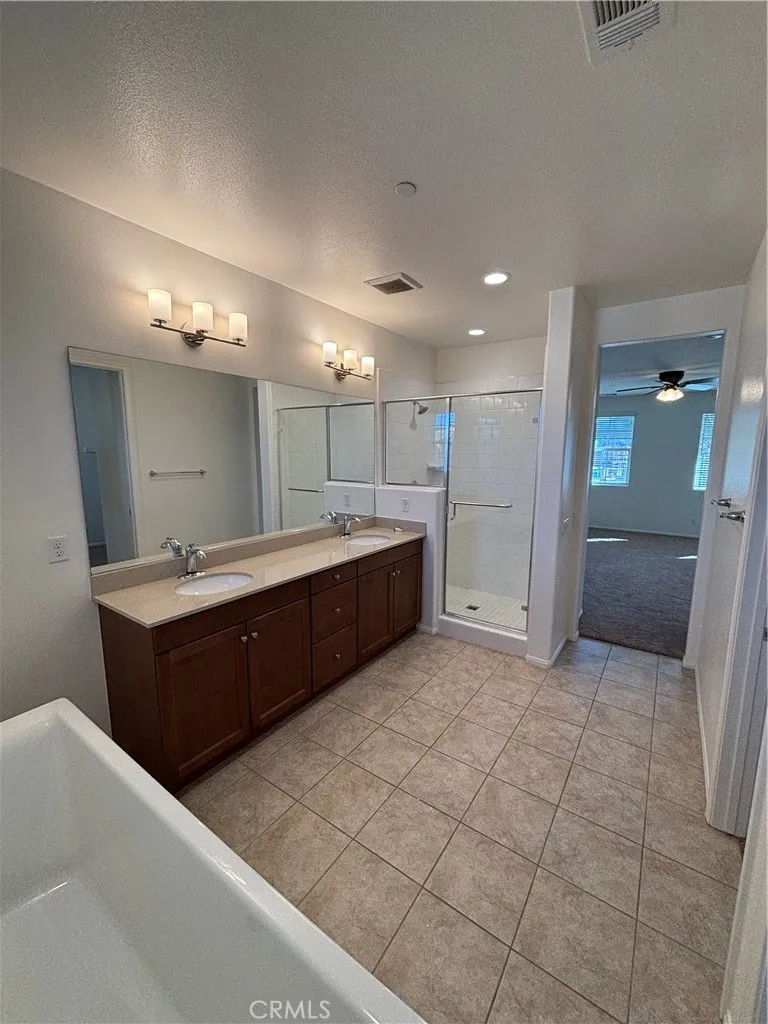 421 Camino Ruiz Camarillo, CA 93012