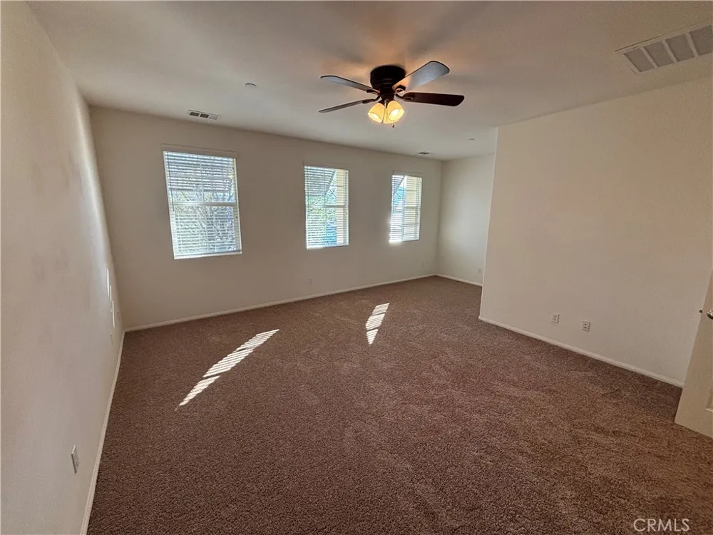 421 Camino Ruiz Camarillo, CA 93012