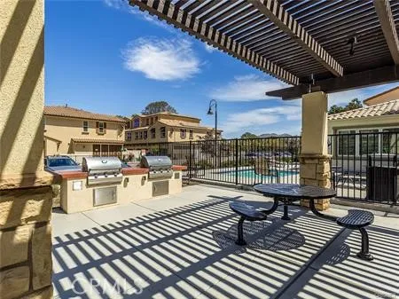 421 Camino Ruiz Camarillo, CA 93012