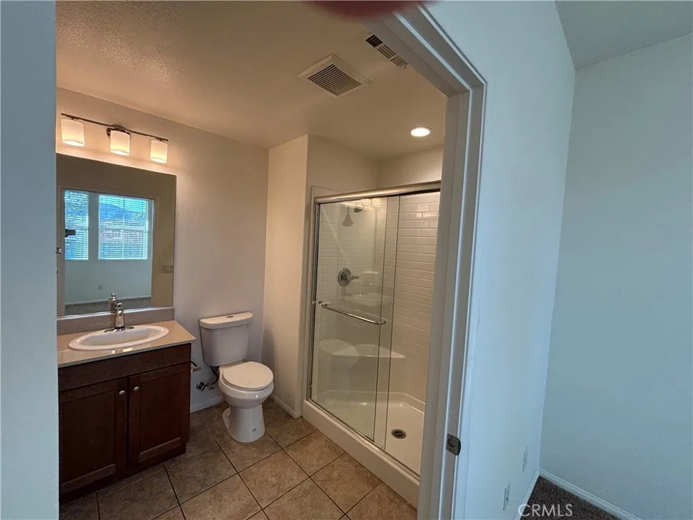 421 Camino Ruiz Camarillo, CA 93012
