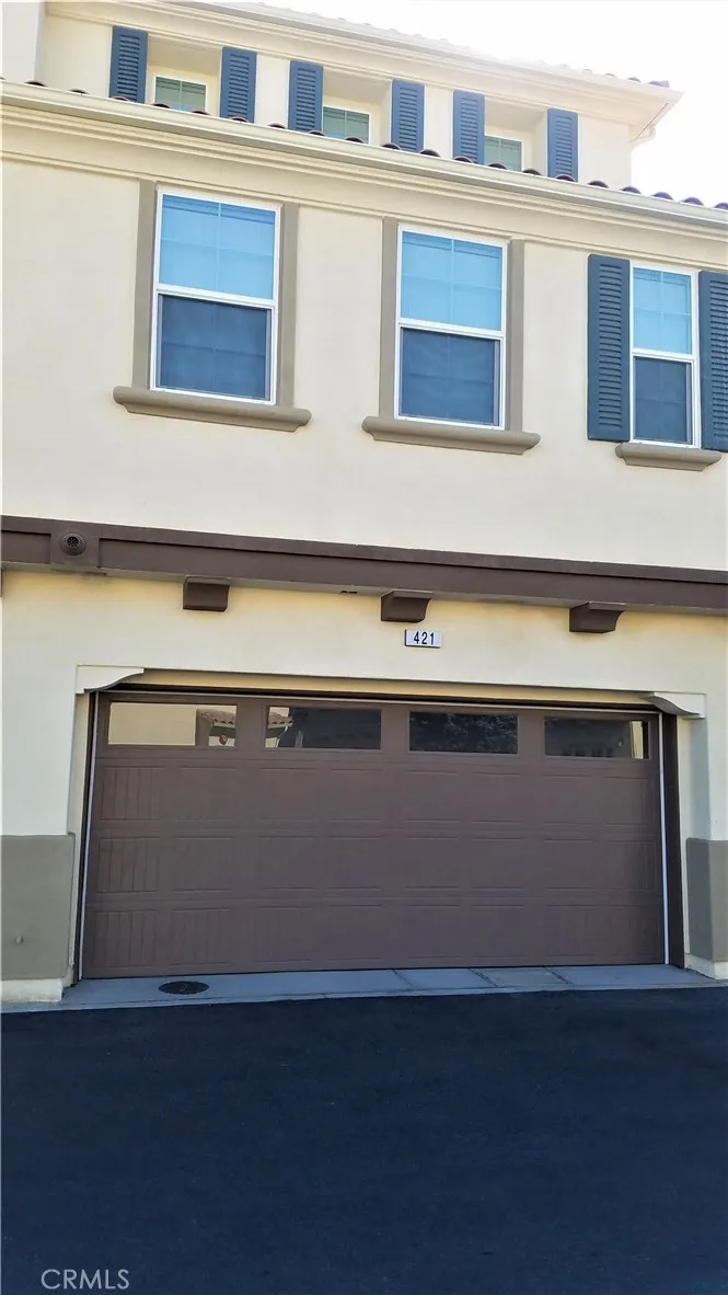 421 Camino Ruiz Camarillo, CA 93012