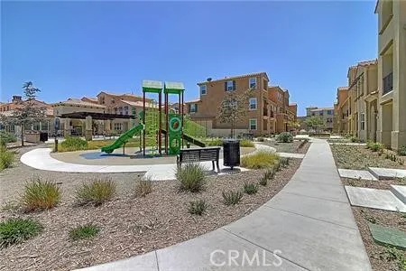 421 Camino Ruiz Camarillo, CA 93012