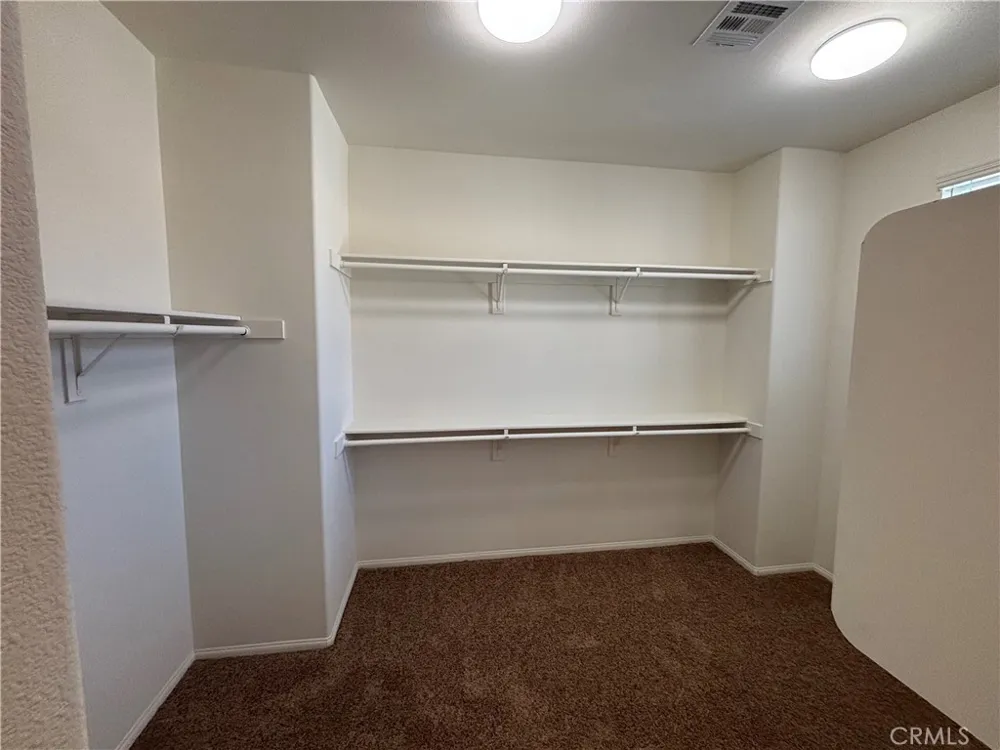 421 Camino Ruiz Camarillo, CA 93012
