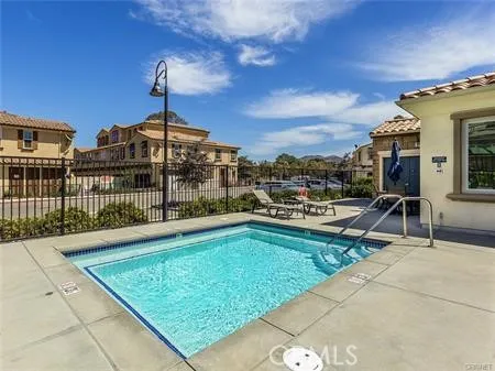 421 Camino Ruiz Camarillo, CA 93012