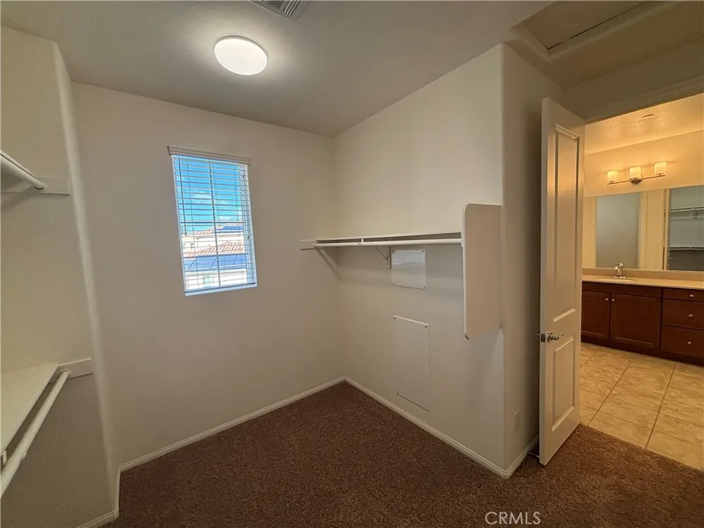 421 Camino Ruiz Camarillo, CA 93012