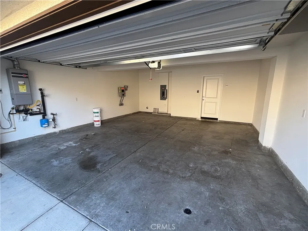421 Camino Ruiz Camarillo, CA 93012