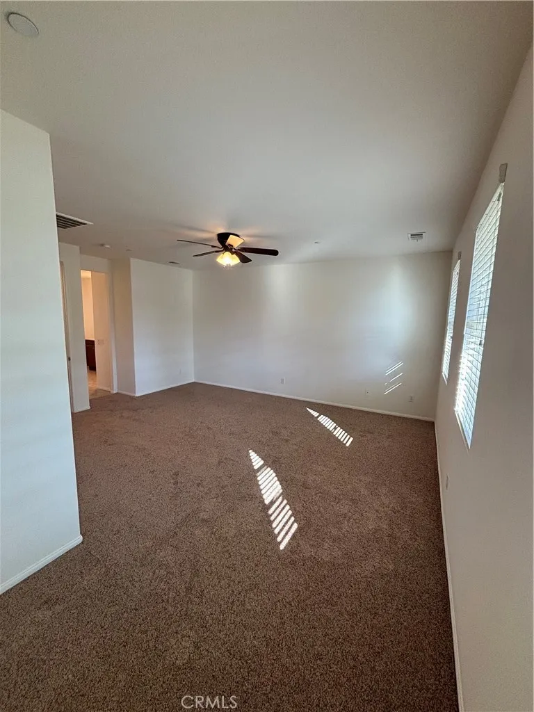 421 Camino Ruiz Camarillo, CA 93012