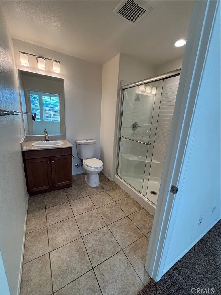 421 Camino Ruiz Camarillo, CA 93012
