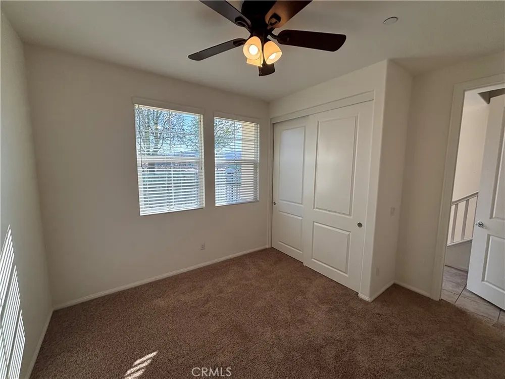 421 Camino Ruiz Camarillo, CA 93012