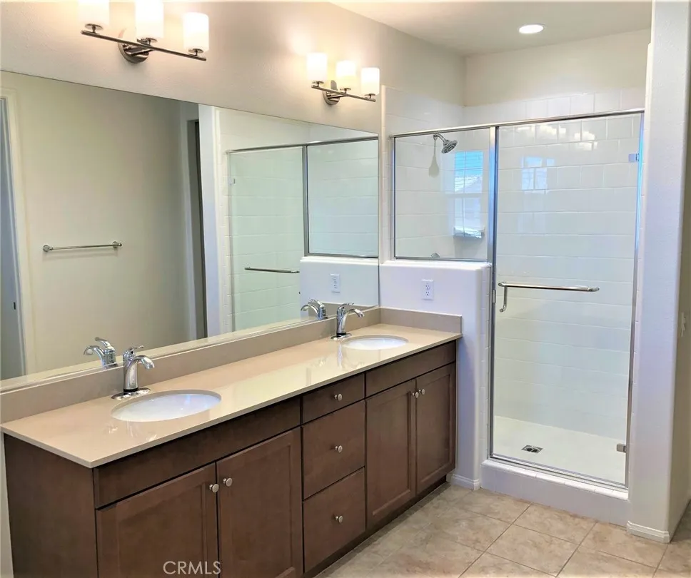 421 Camino Ruiz Camarillo, CA 93012