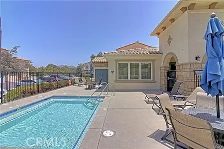 421 Camino Ruiz Camarillo, CA 93012