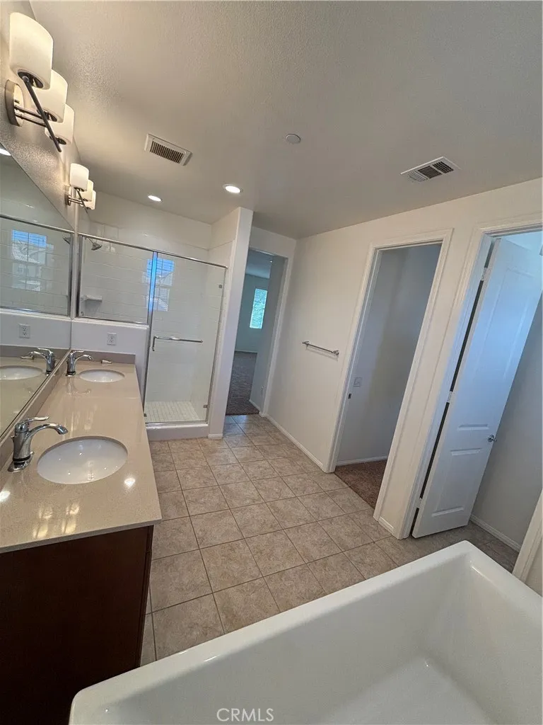421 Camino Ruiz Camarillo, CA 93012