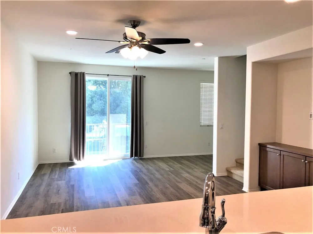 421 Camino Ruiz Camarillo, CA 93012