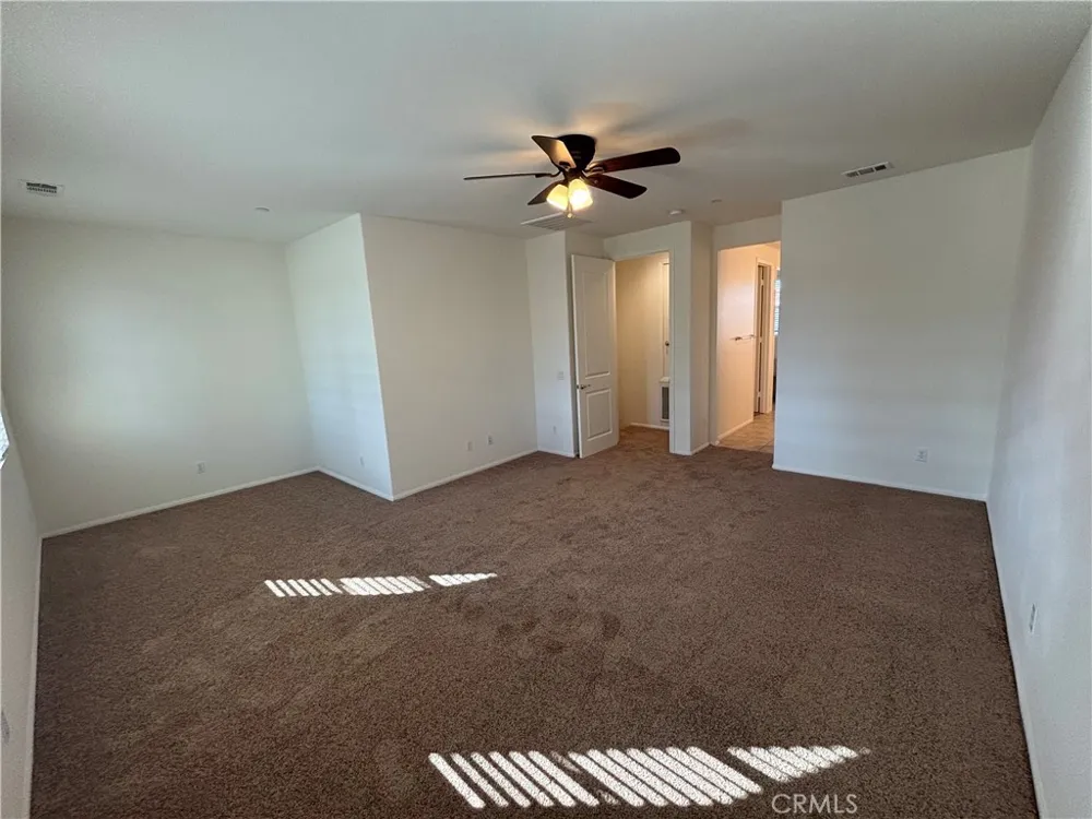 421 Camino Ruiz Camarillo, CA 93012
