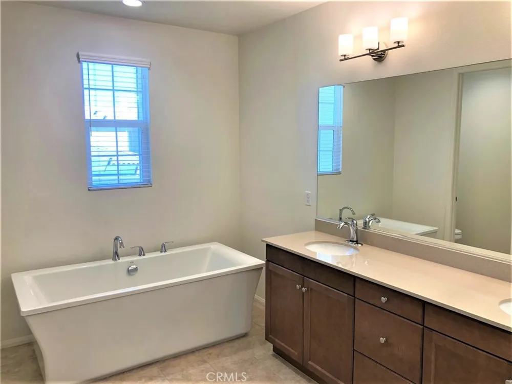 421 Camino Ruiz Camarillo, CA 93012