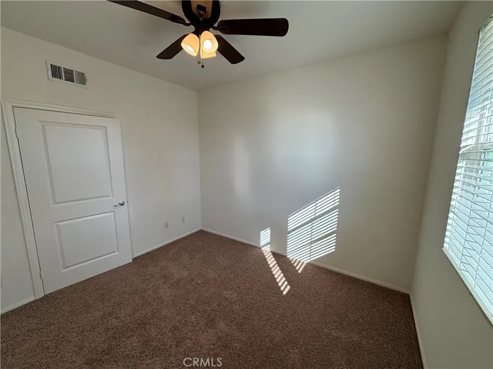 421 Camino Ruiz Camarillo, CA 93012