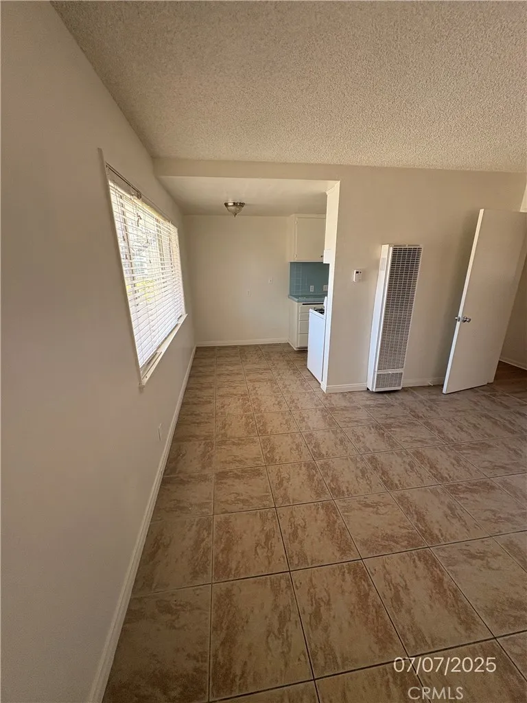 141 S Myers St #B Oceanside, CA 92054