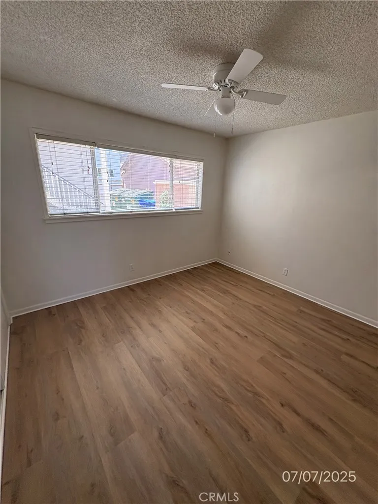 141 S Myers St #B Oceanside, CA 92054
