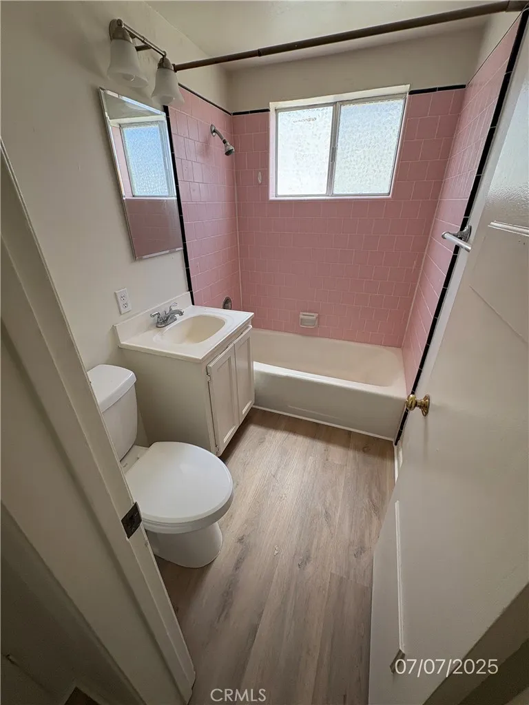 141 S Myers St #B Oceanside, CA 92054