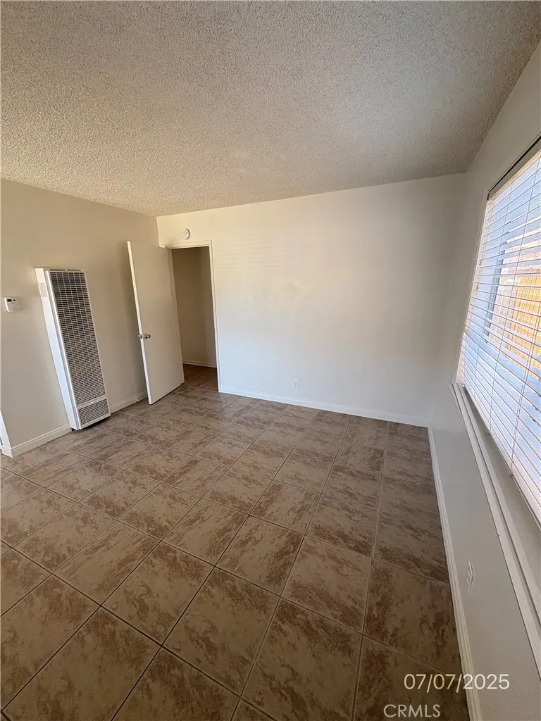 141 S Myers St #B Oceanside, CA 92054