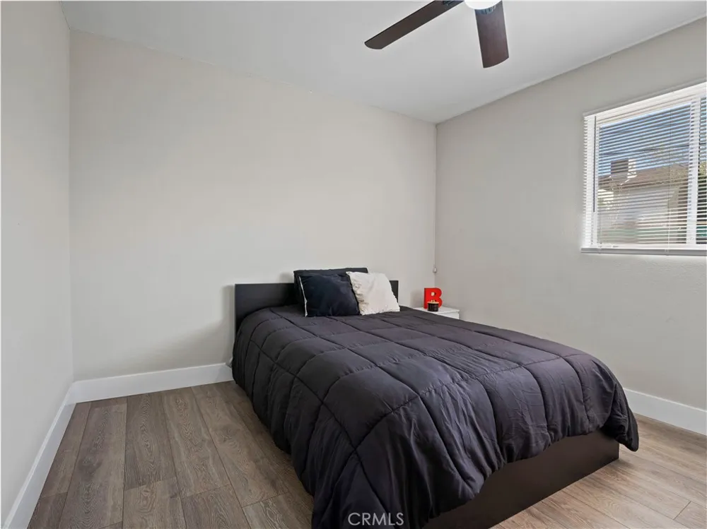 1112 E Avenue J4 Lancaster, CA 93535