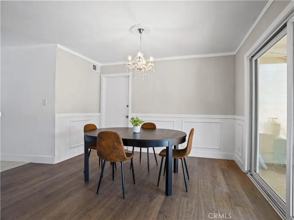 1112 E Avenue J4 Lancaster, CA 93535