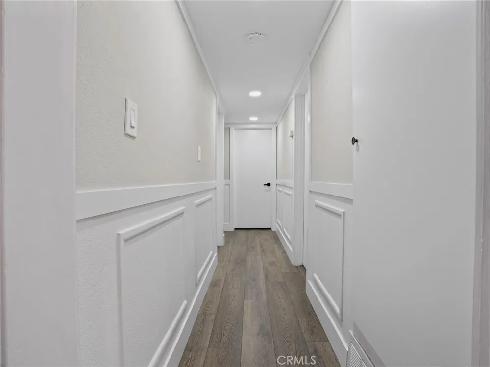 1112 E Avenue J4 Lancaster, CA 93535