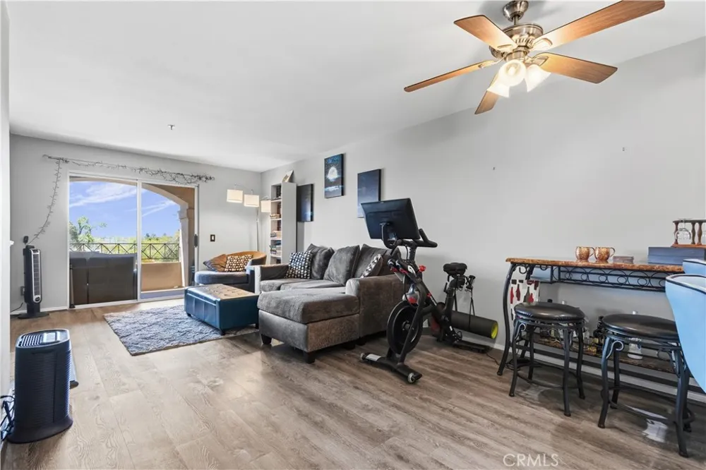 1775 Ohio #309 Long Beach, CA 90804