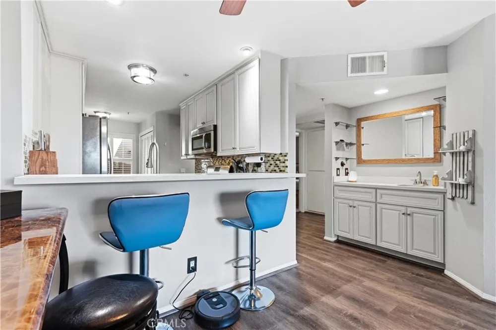 1775 Ohio #309 Long Beach, CA 90804