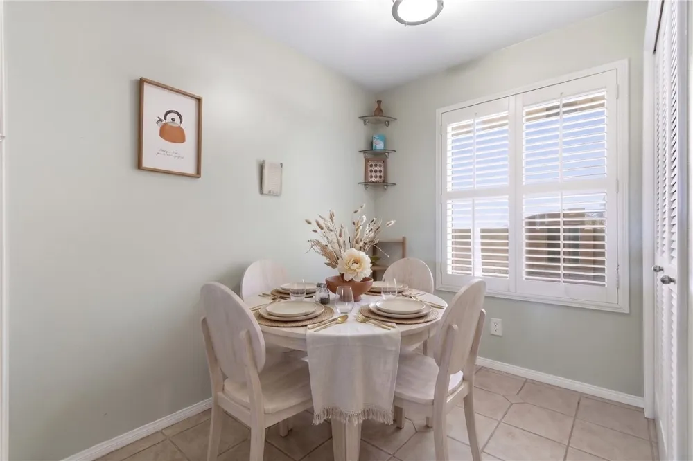 1775 Ohio #309 Long Beach, CA 90804