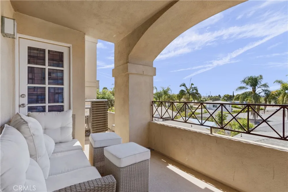 1775 Ohio #309 Long Beach, CA 90804