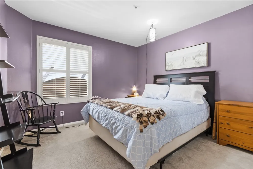 1775 Ohio #309 Long Beach, CA 90804
