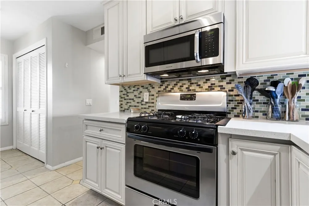 1775 Ohio #309 Long Beach, CA 90804