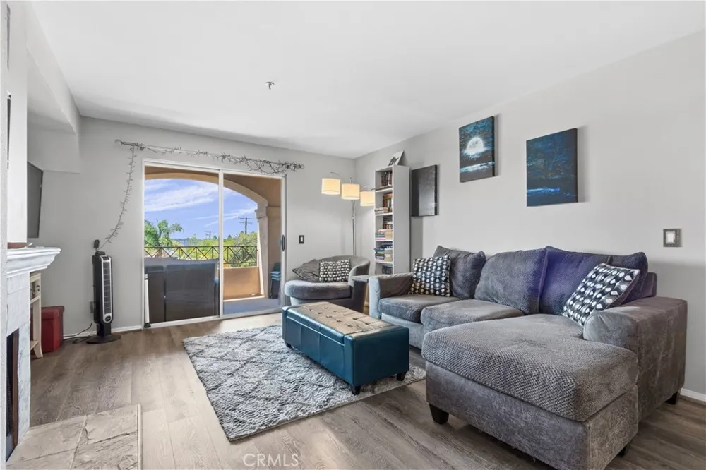 1775 Ohio #309 Long Beach, CA 90804