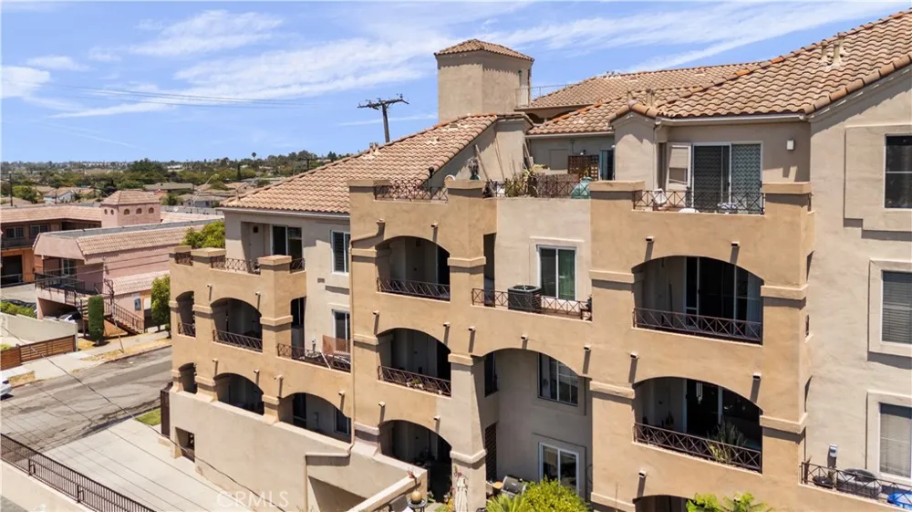 1775 Ohio #309 Long Beach, CA 90804